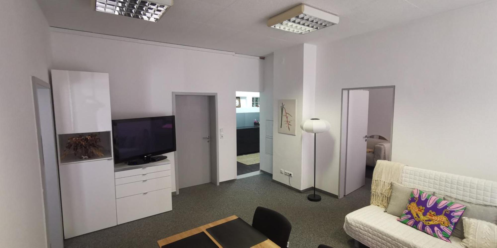 Stadtwohnung Miltenberg Perle Am Main Ngoại thất bức ảnh